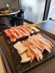 돈마을삼겹살