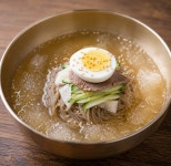 대호로스구이