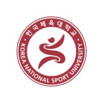 한국체대 마송태권도 2관