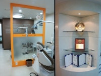 서울하이치과의원