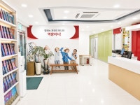 이튼영어학원