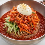 대호로스구이