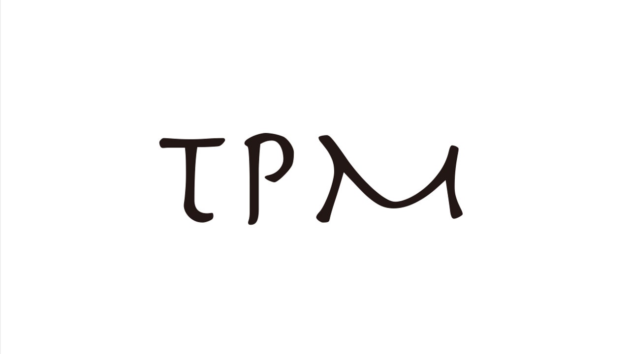 TPM hbc