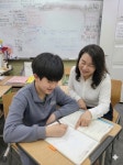 정상M수학교습소