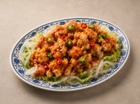타키 부평점