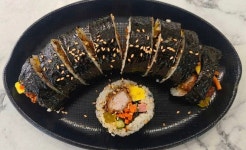 맛있는한끼