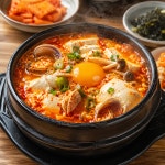 섬맛의공방 제주이야기 동탄점