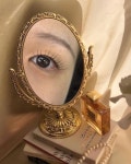 더올림