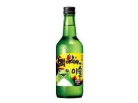 이자카야 토라 평택역점
