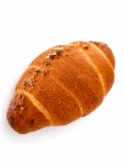 허당소금빵