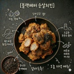 성닭집