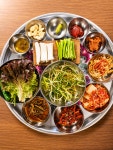 88로타리집 미아사거리점