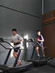 크로스핏 & 하이록스 졸리 영종점