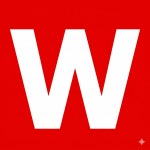 W스타공인중개사사무소