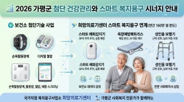 희망의료기센터