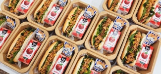 토리커피