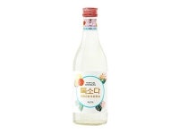 이자카야 토라 평택역점