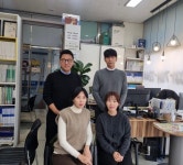 원탑공인중개사사무소 위례