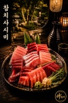 야묵자