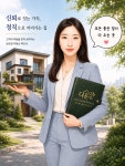 다온자산공인중개사사무소
