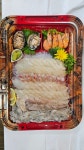 회바라기