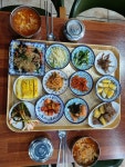 늘봄포차