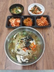 윤이네팥죽