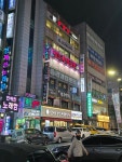 웰빙노래연습장