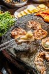 석암생소금구이 건대점