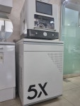 연세오늘인치과의원