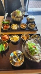 용담하우스