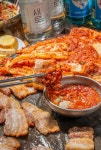 석암생소금구이 건대점