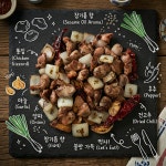 성닭집