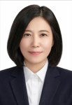 래미안숲부동산중개사무소