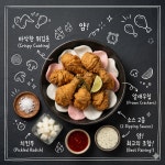 성닭집