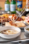 브라더 화로구이