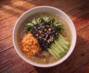 청가맛