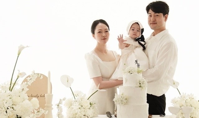 글로우 남구점 사진 3