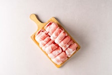 브라더 화로구이