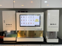 나우커피(Now coffee) 삼계점 | 나우커피 삼계점