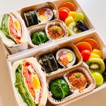 아뜰리에 숲