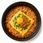 홍시홍시분식