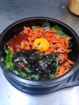 마녀의컵플하우스
