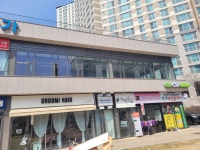 창원철거 제이종합개발