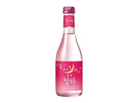 이자카야 토라 평택역점
