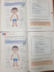 플라톤독서토론논술 한울아이파크교실
