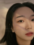래쉬코드 속눈썹연장&속눈썹펌 광주화정점