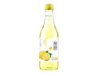 이자카야 토라 평택역점