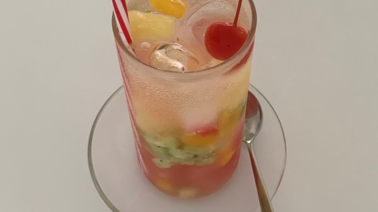 카페미닝풀