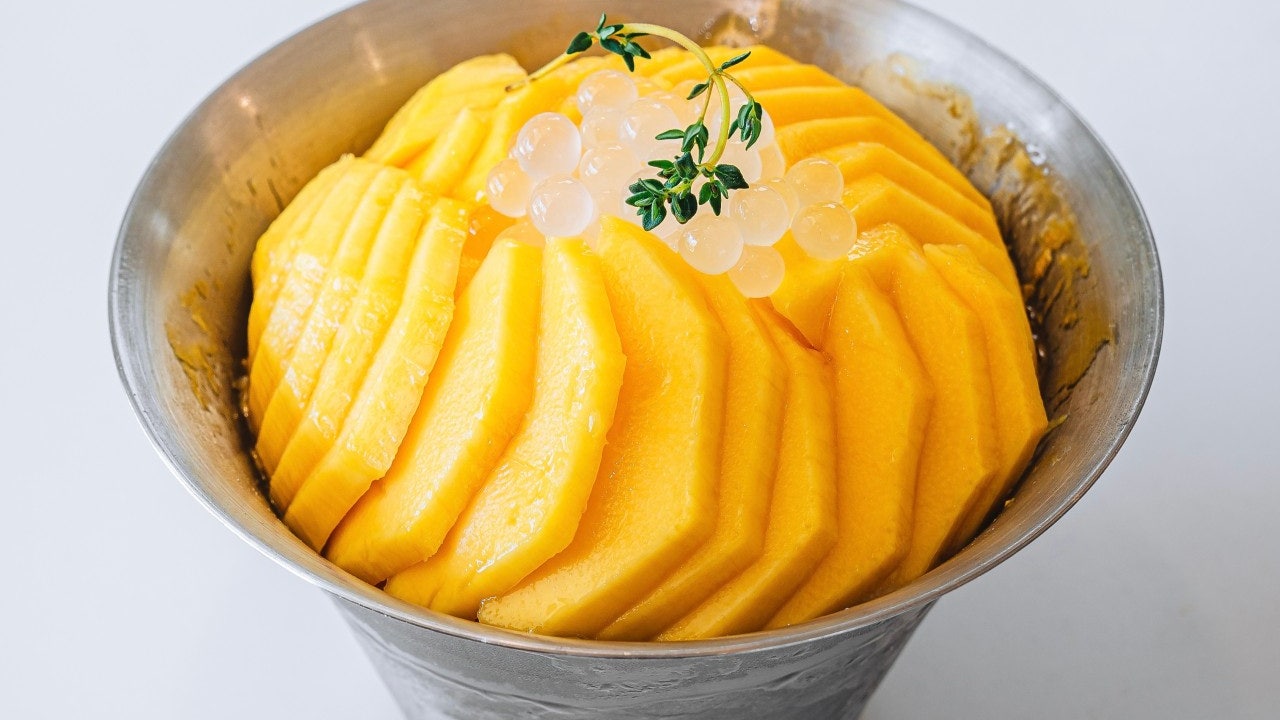 공간상점